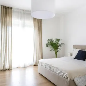 Tommy's Flat Appartamento Mestre